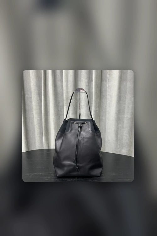 NB - THR Bag - 136