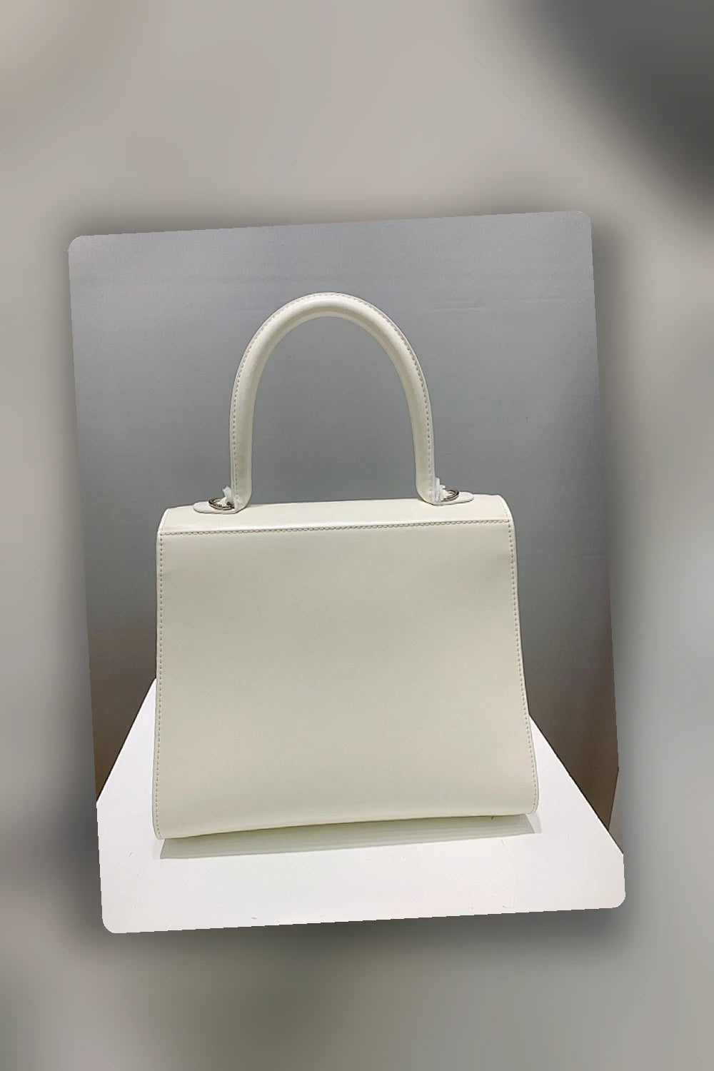 NB - DLVX Bag - 179