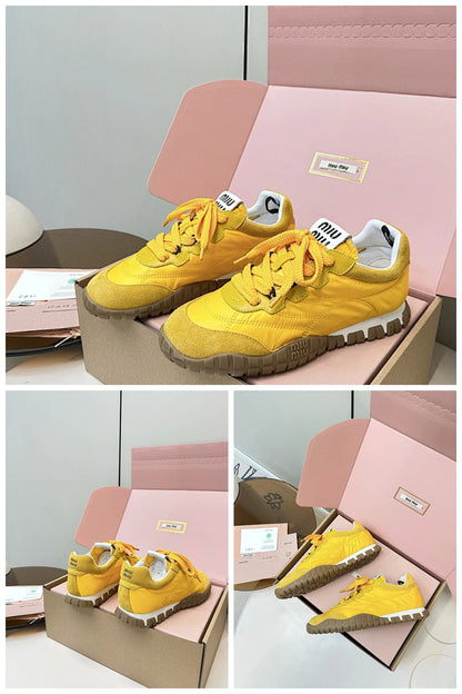 NB - MMU Women Shoes - 495
