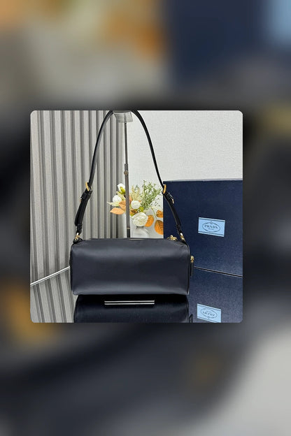 NB - PD Bag - 842