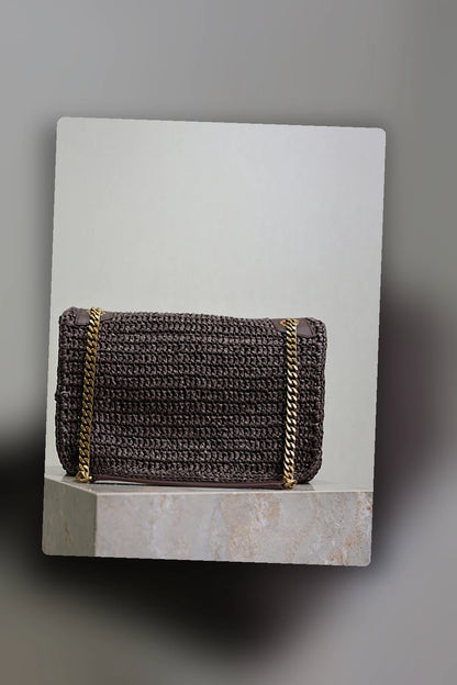 NB - YLS Bag - 371