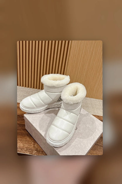 NB - JMC Mix Items - 650