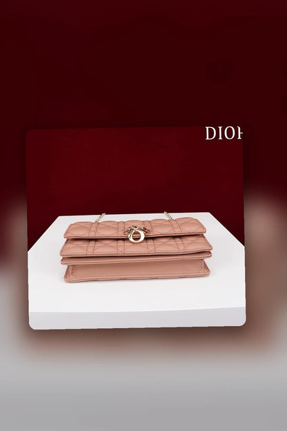 NB - DOR Bag - 502