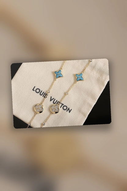 NB - LOV Jewelry - 624