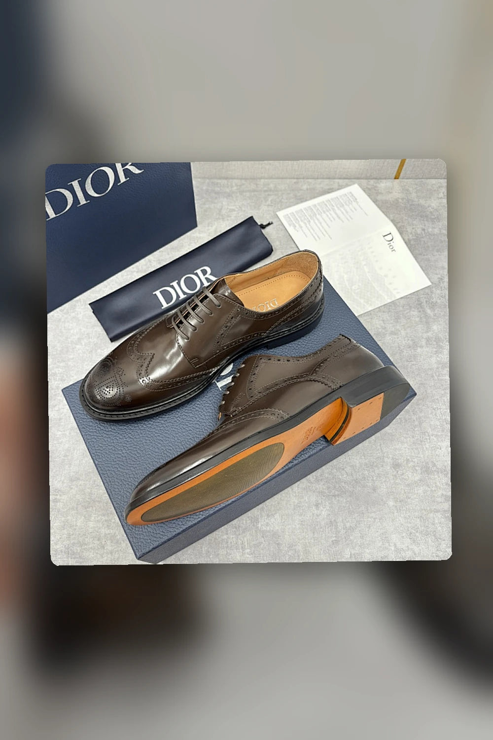 NB - DOR Mix Items - 622
