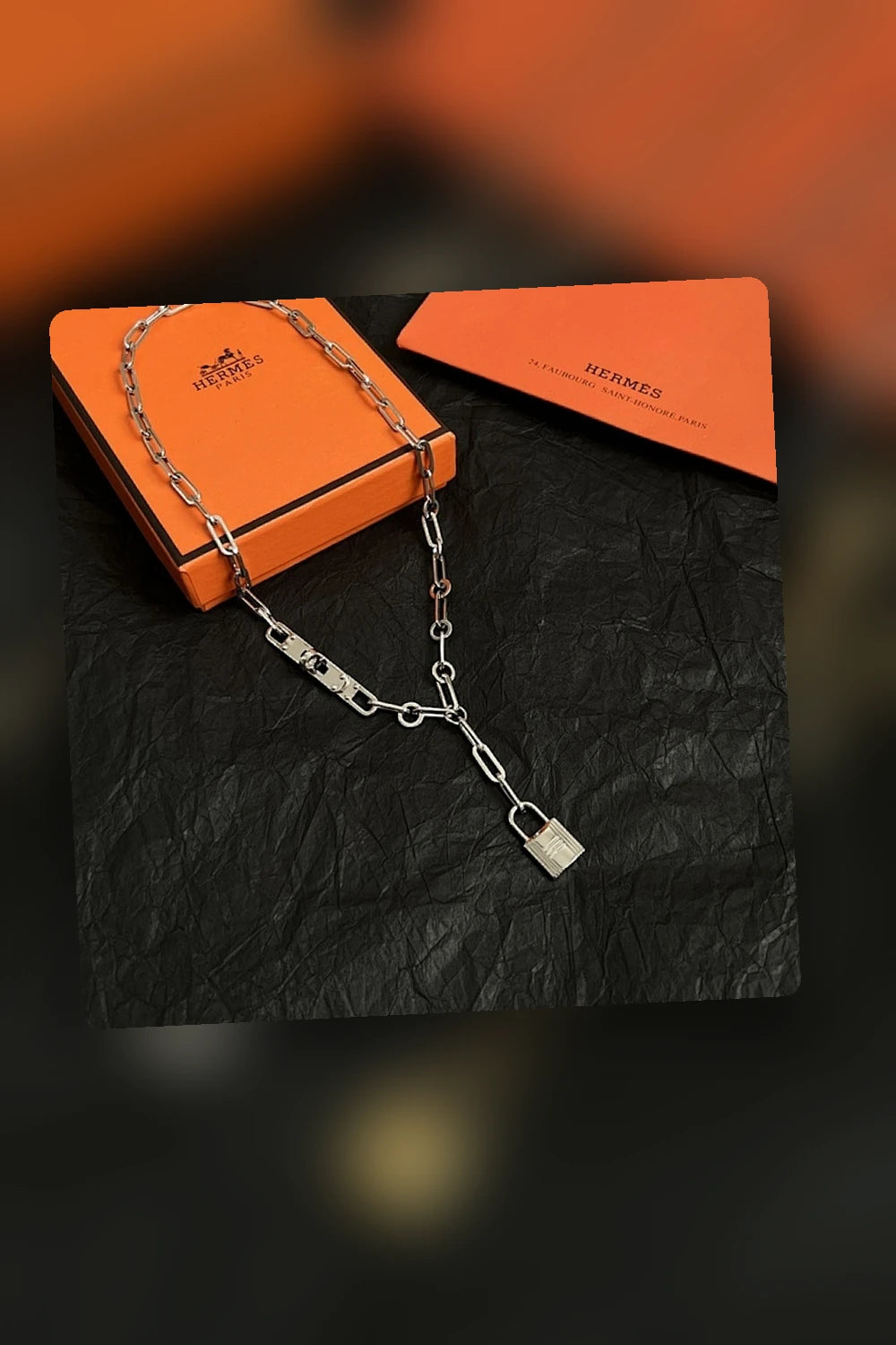 NB - HMS Jewelry - 476