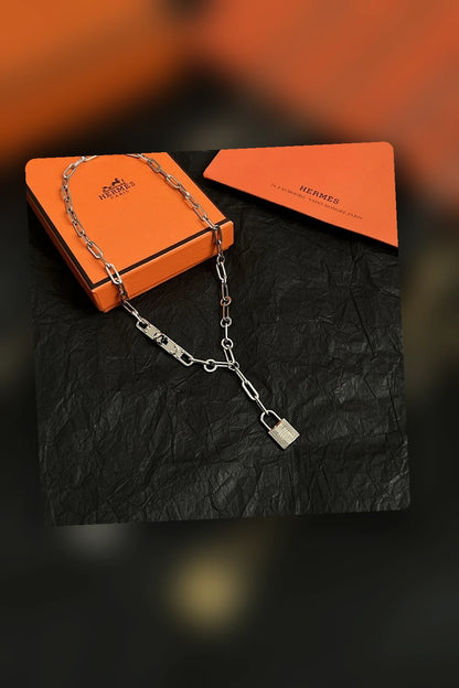 NB - HMS Jewelry - 476