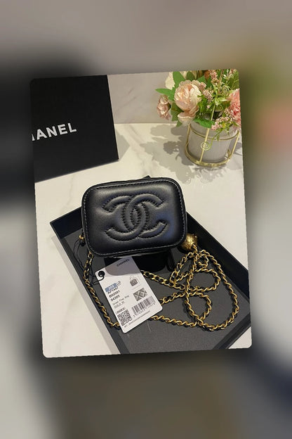 NB - CHL Bag - 871