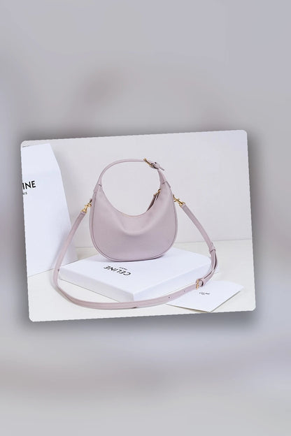 NB - COL Bag - 587