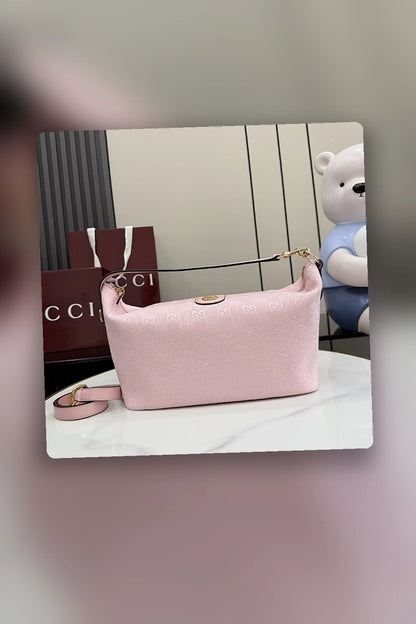 NB - GUKI Bag - 046