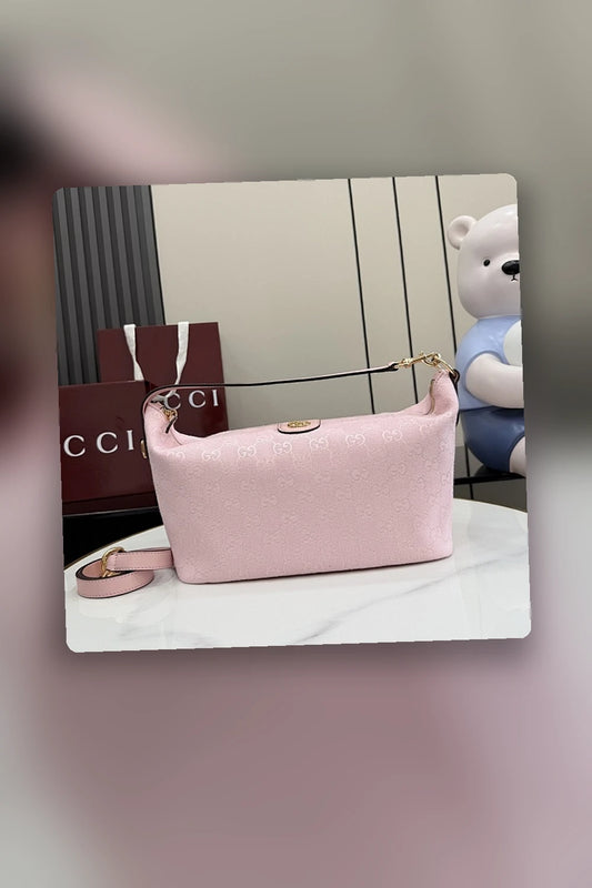 NB - GUKI Bag - 046