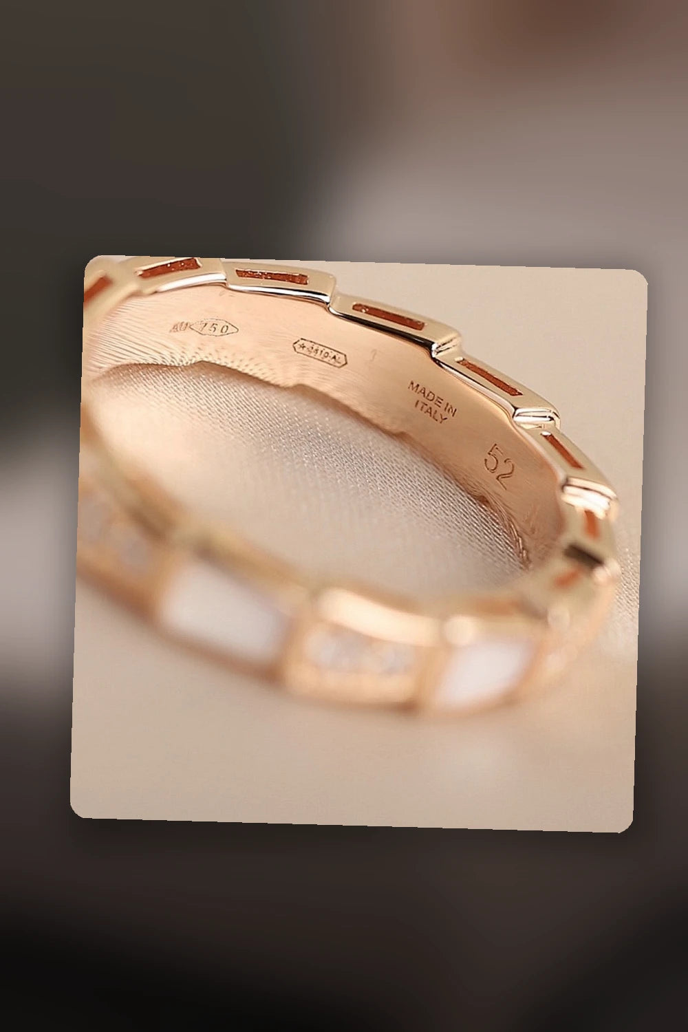 NB - BGL Jewelry - 326