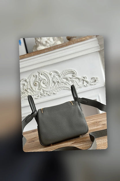 NB - HMS Bag - 1289