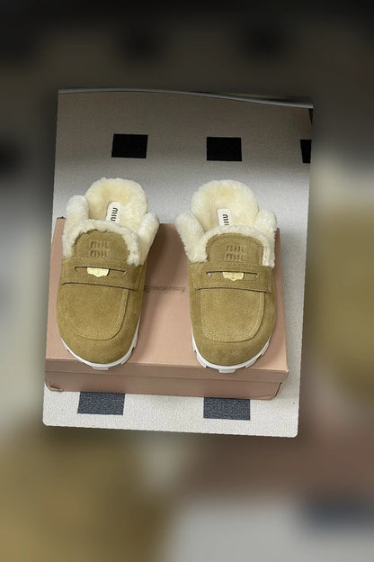 NB - MMU Women Shoes - 787