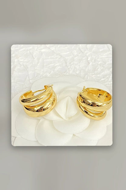 NB - COL Jewelry - 141