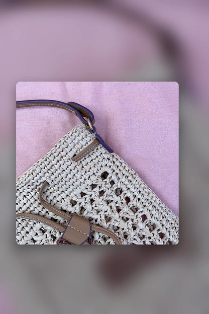 NB - MMU Bag - 363