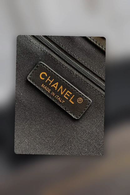 NB - CHL Bag - 415