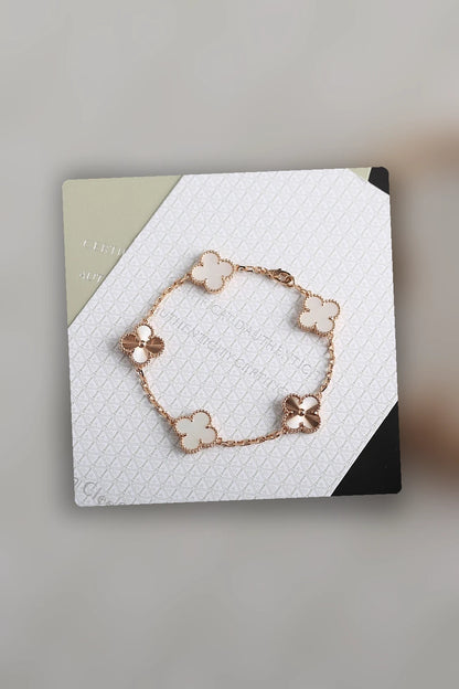 NB - VACA Jewelry - 305