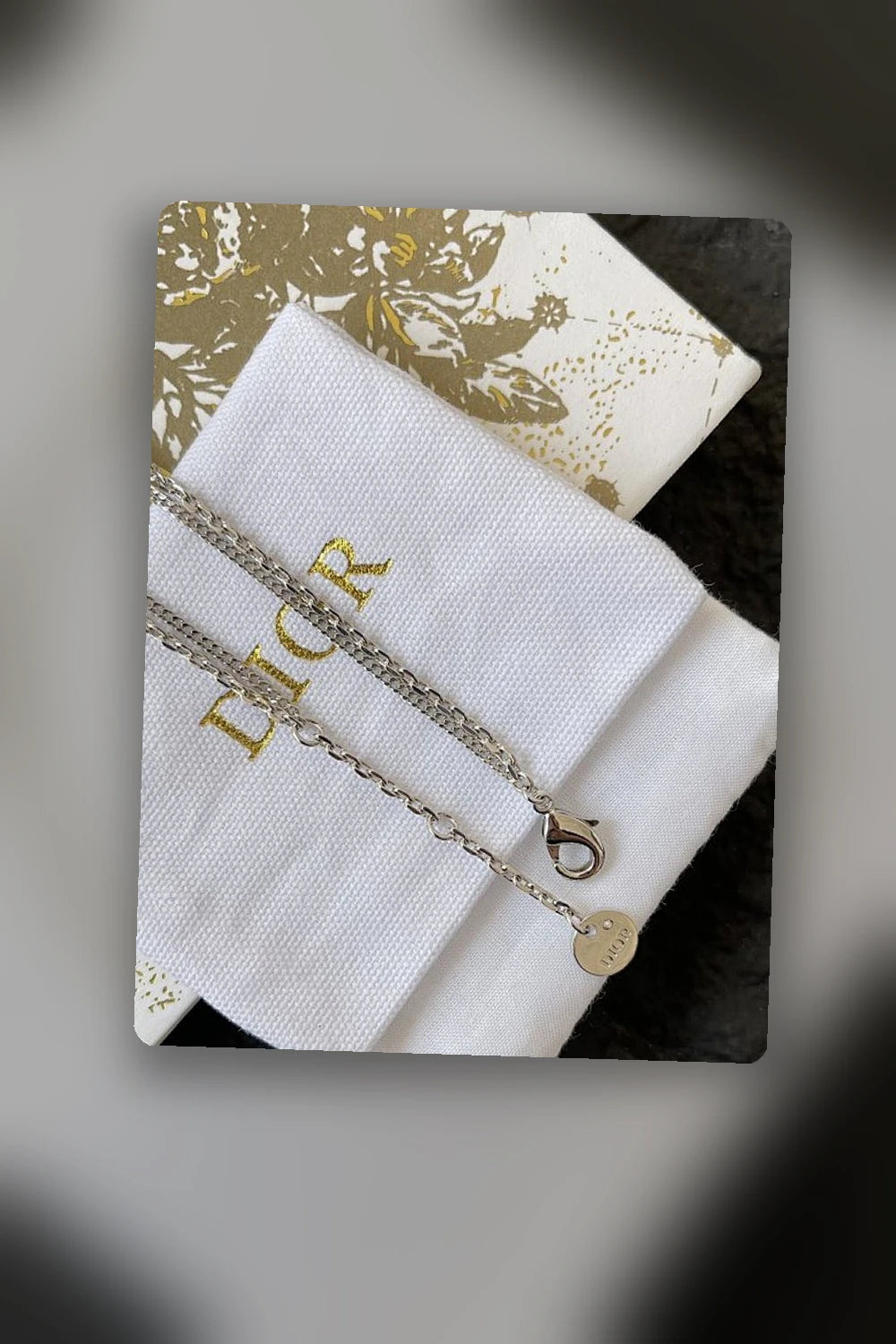 NB - DOR Jewelry - 085