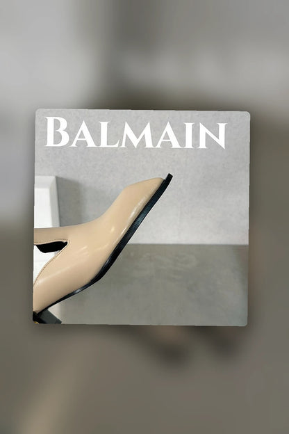 NB - BAM Women Shoes - 483