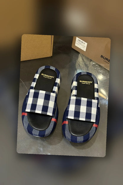 NB - BOR Women Shoes - 278