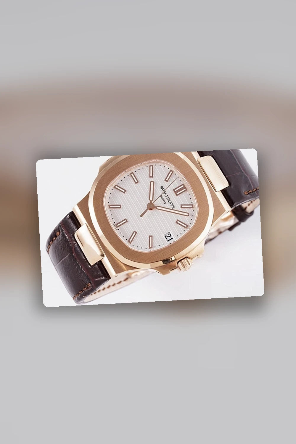 NB - Mix Watch - 015
