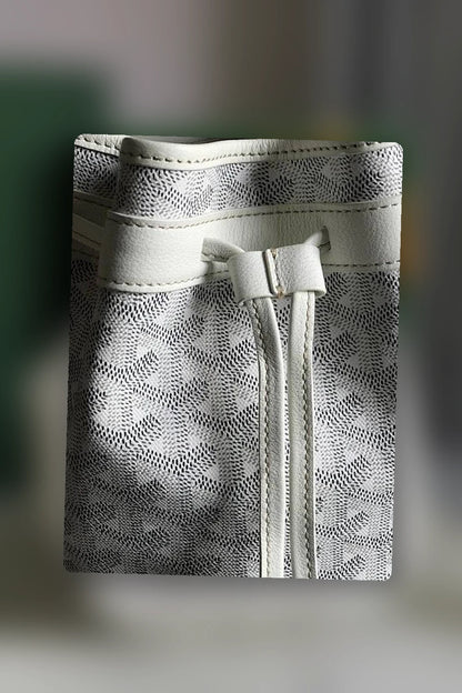 NB - GYO Bag - 1559