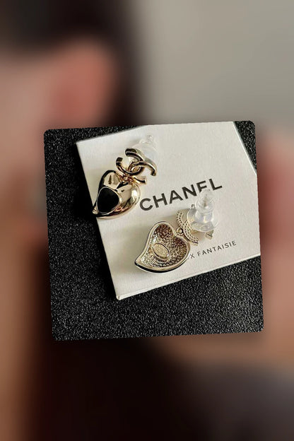 NB - CHL Jewelry - 903