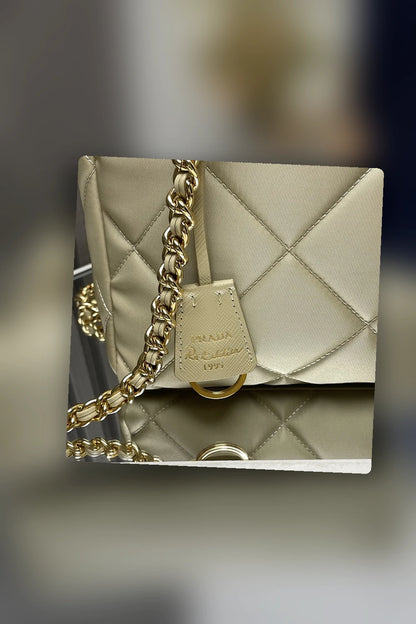 NB - PD Bag - 1191