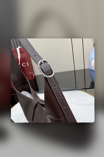 NB - GUKI Bag - 059