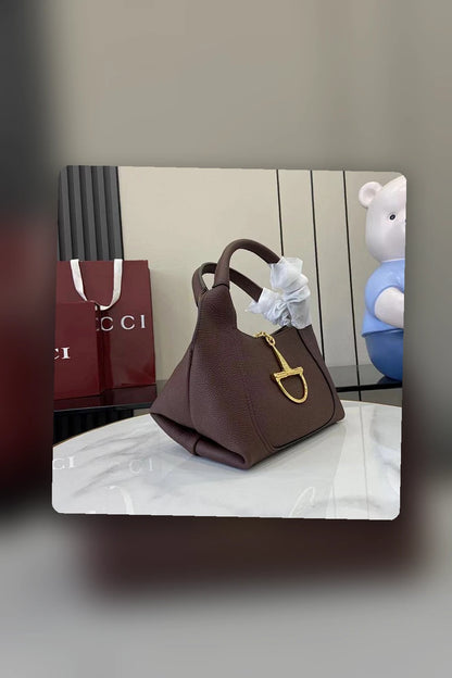 NB - GUKI Bag - 691