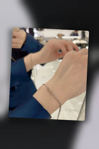 NB - YLS Jewelry - 083