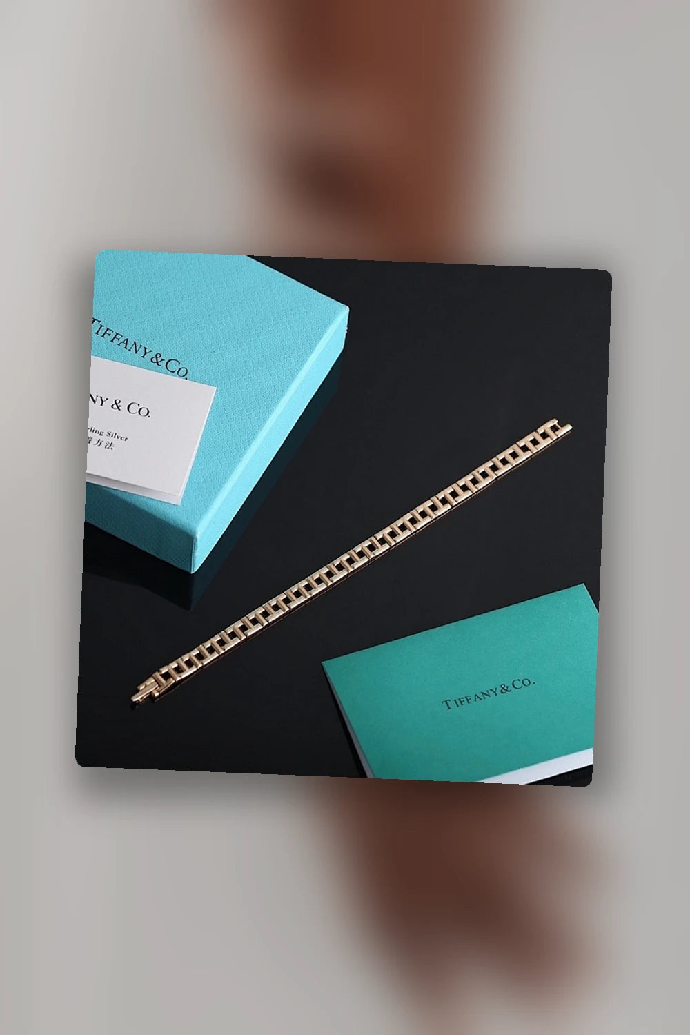 NB - TAOC Jewelry - 008