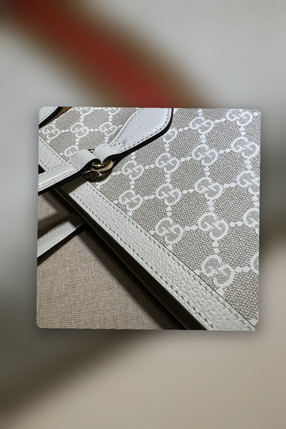 NB - GUKI Bag - 1089
