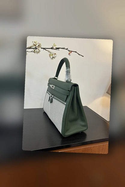NB - HMS Bag - 410