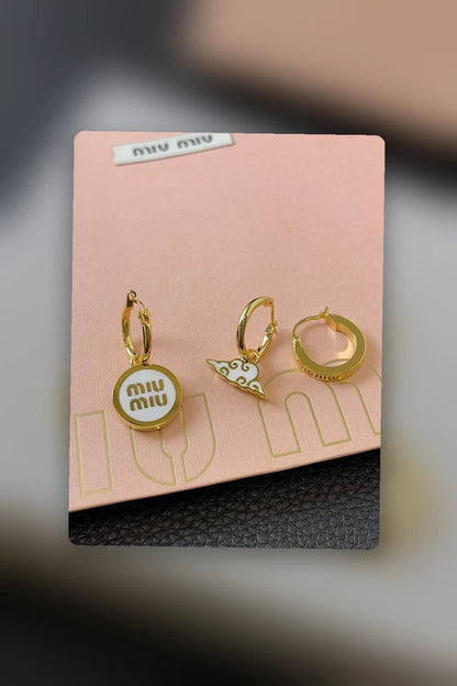 NB - MMU Jewelry - 346
