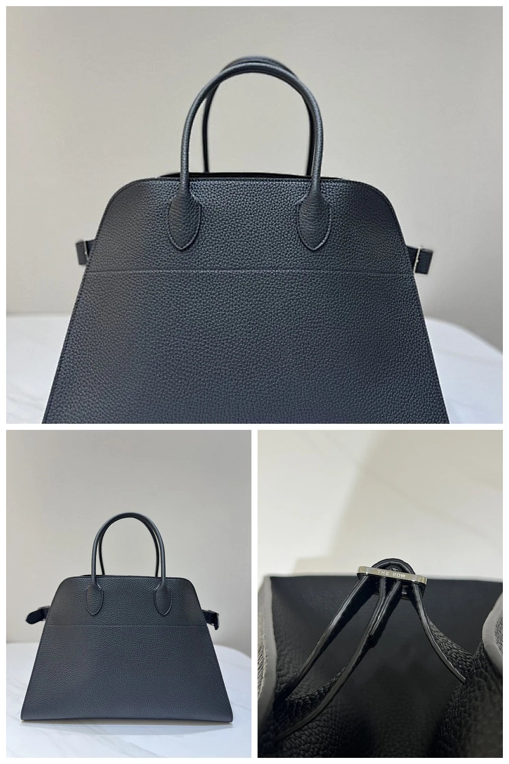 NB - THR Bag - 538