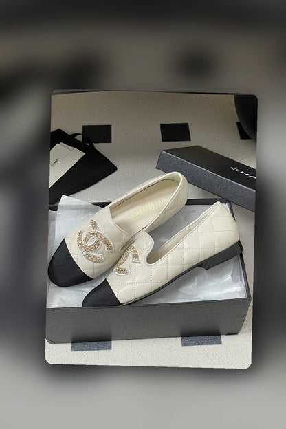 NB - CHL Mix Items - 660