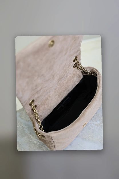 NB - YLS Bag - 688