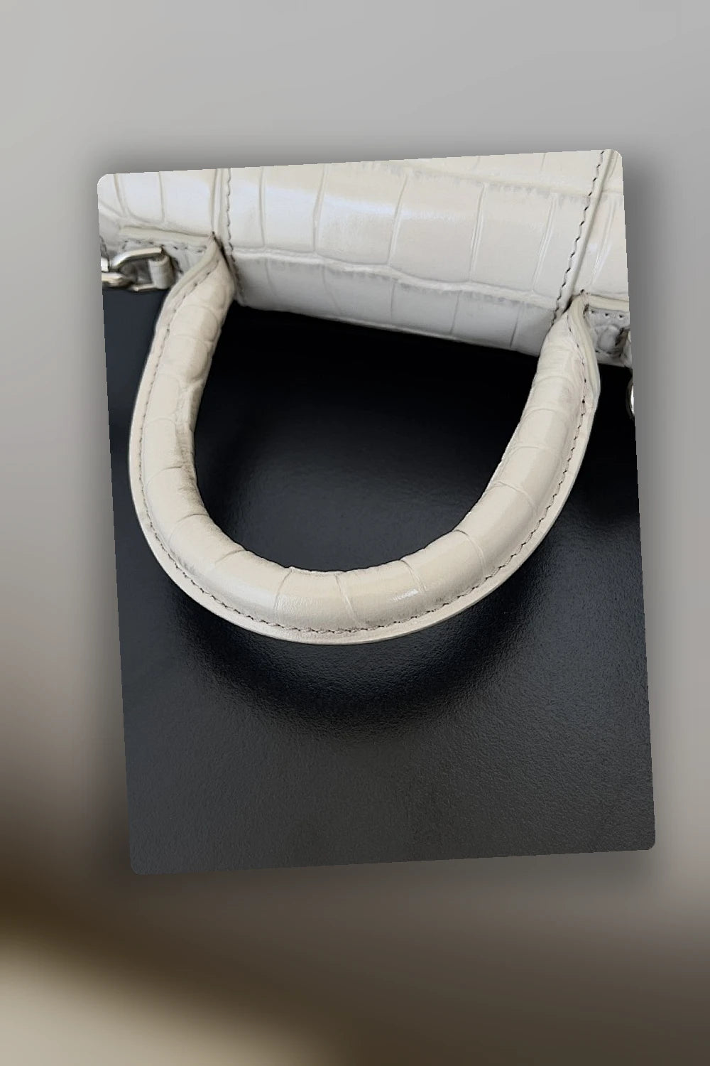 NB - BG Bag - 013