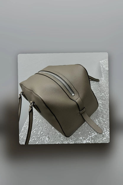 NB - THR Bag - 663