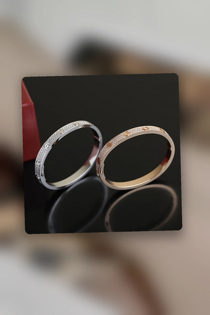 NB - CRA Jewelry - 499