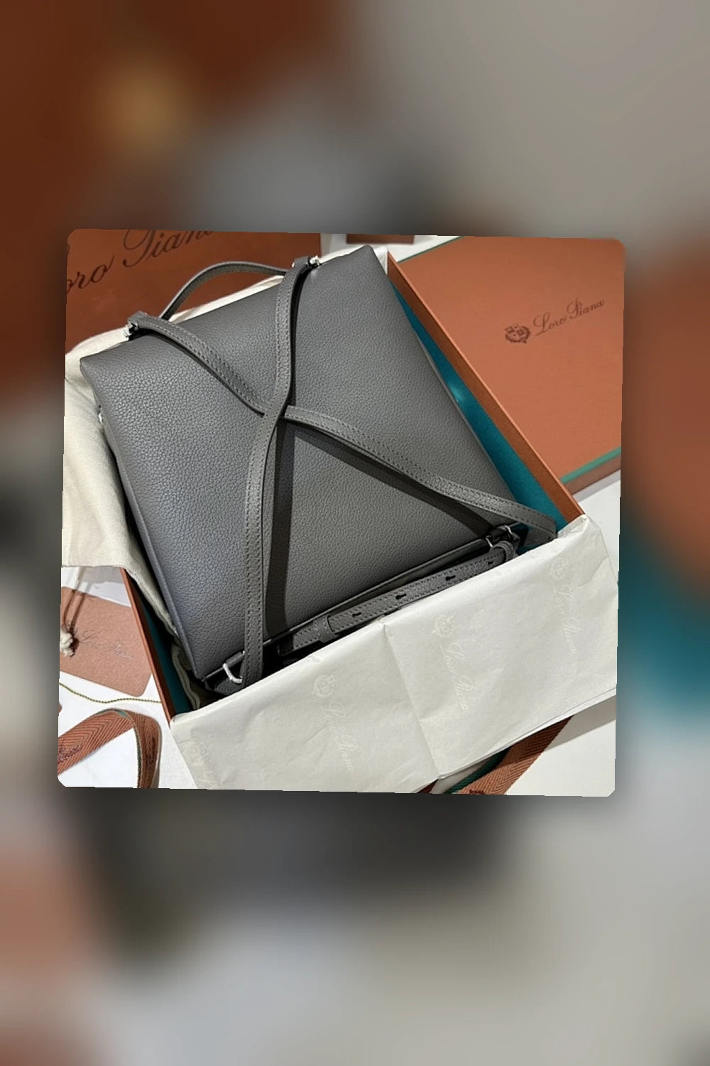NB - DLVX Bag - 098