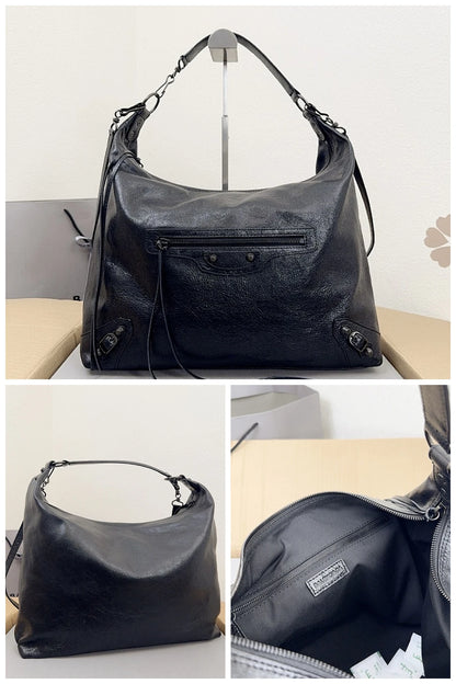 NB - BG Bag - 422