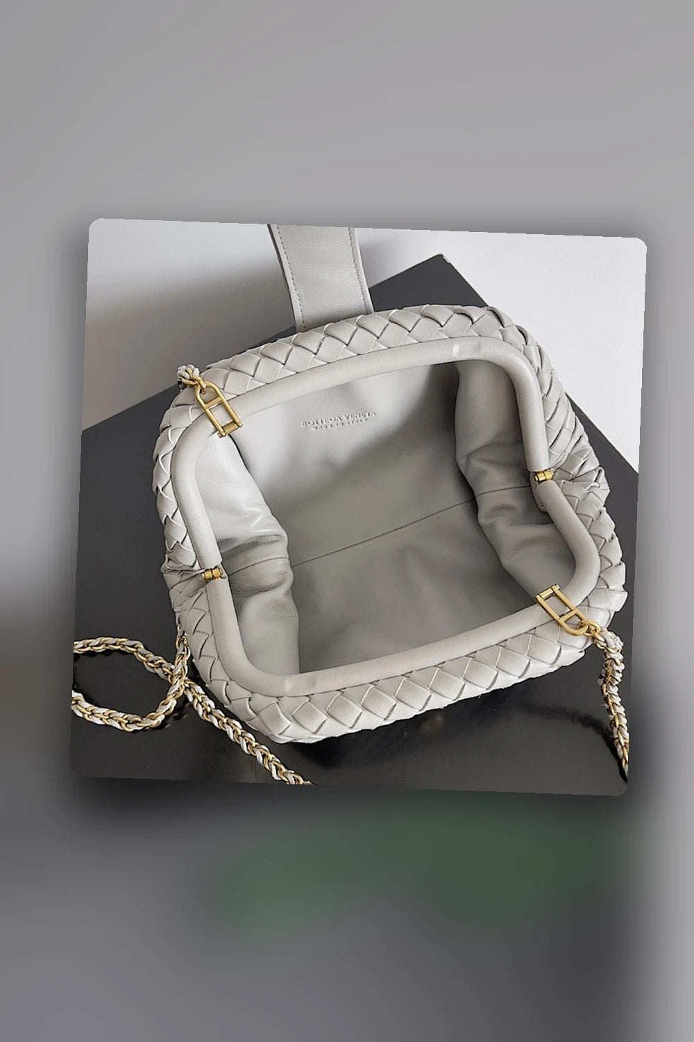 NB - BOV Bag - 172