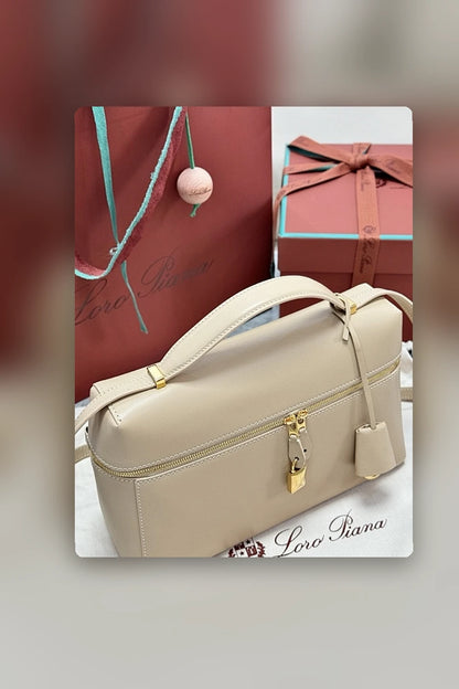 NB - LOP Bag - 409