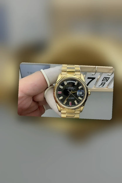 NB - Mix Watch - 883
