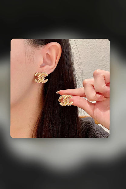 NB - CHL Jewelry - 1022