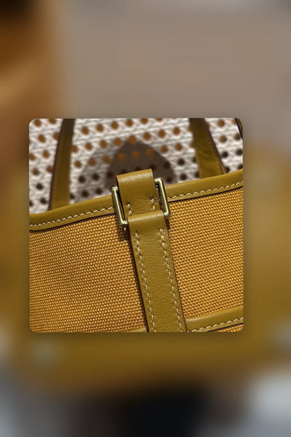 NB - HMS Bag - 1485