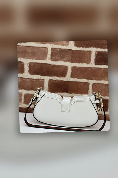 NB - GUKI Bag - 1001